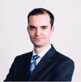 Julien B.