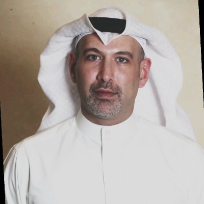 Sulaiman A.
