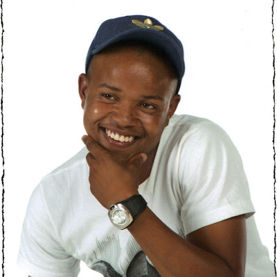 Kelello M.