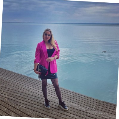 Dzsesszika T.