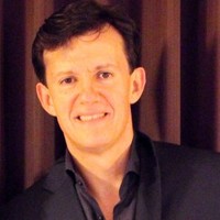 Emmanuel d.