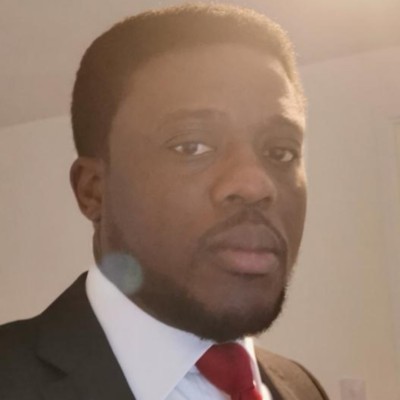 Ayotunde I.