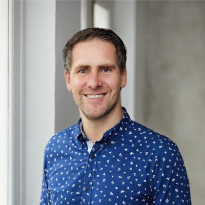 Jeroen L.