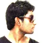 Syed S.