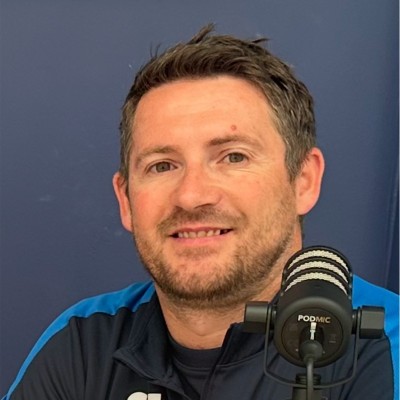 Seb T.