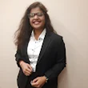 Ruchika G.