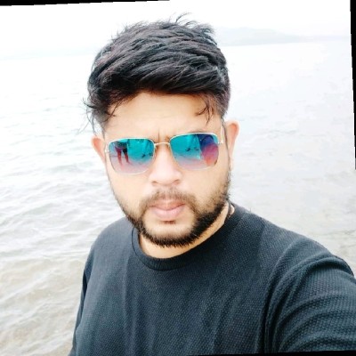 Satvik P.