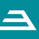 TLS Energy Ltd