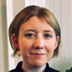Fran M.