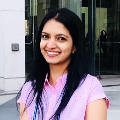 Amruta D.