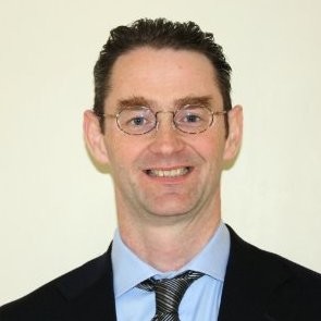 Shane L.