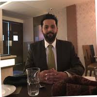 Sumant H.