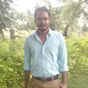 Vinoth K.