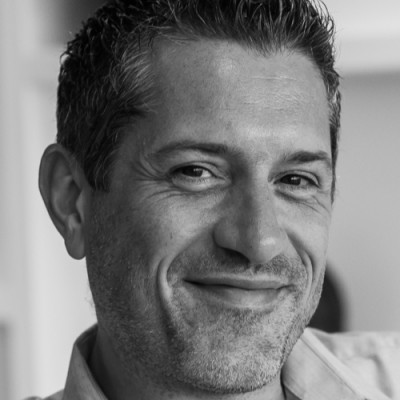 Massimiliano M.