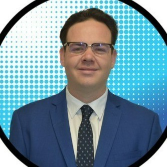 Ben G.