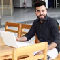 Shahbaaz S.