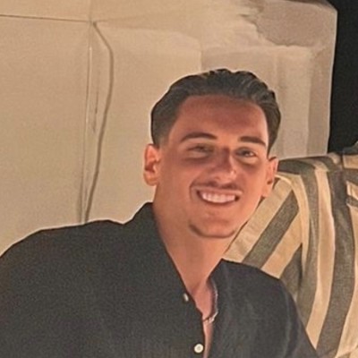 Atilla G.
