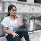 Pooja P.