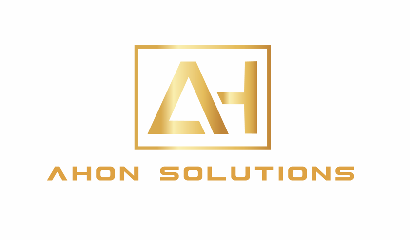 AHON Solutions Inc