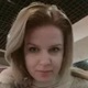 Maria E.