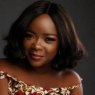 Ronke A.
