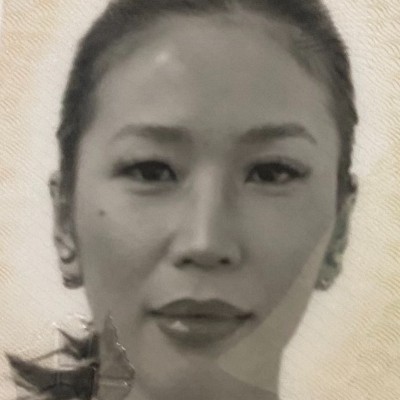 Tara D.