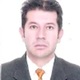 Nazario J.