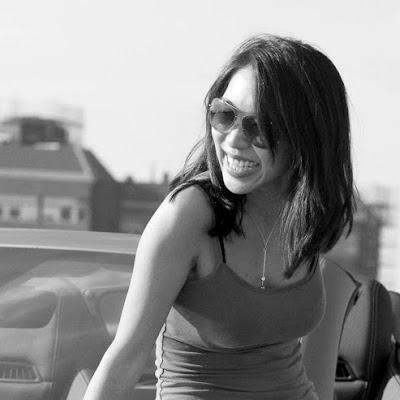 Silvia M.