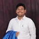 Jayanth K.