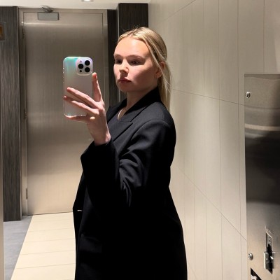 Julia A.