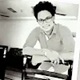Amit B.