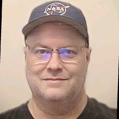 Ian W.