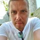Dennis L.