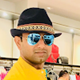 Kadambala Madanjee R.