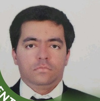 Utsav N.