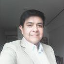 Santiago P.