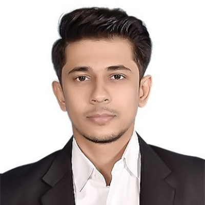Yasir I.