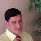 Bassem S.