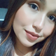 Jimena C.