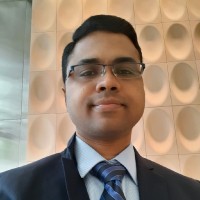 Kumar S.