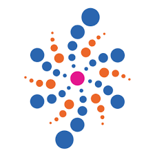 Singularity University