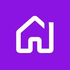 Krispyhouse 