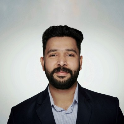 Muhsinul J.