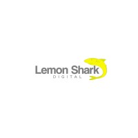 Lemon Shark Digital