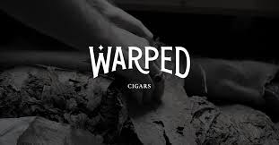 Warped Cigars LLC