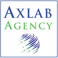 Axlab Agency 