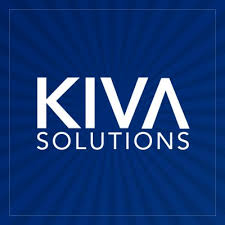 Kiva Solutions