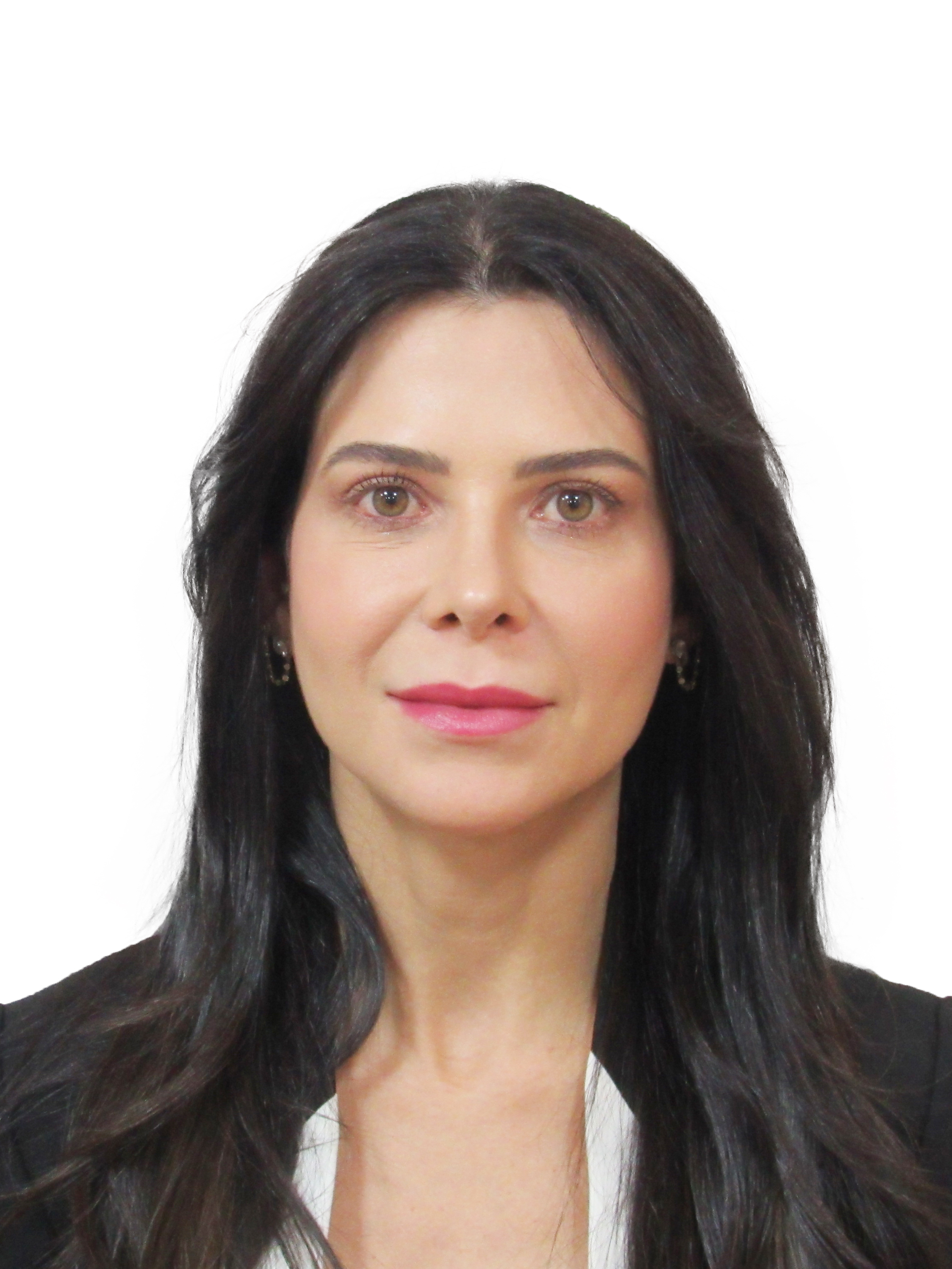 Cintia P.