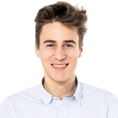 Rutger S.