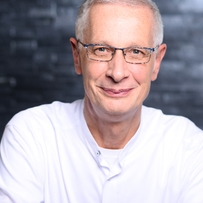 Ingo J.